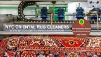 NYC Oriental Rug Cleaners image 2